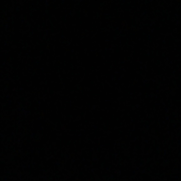 Meet Me - Picture 1 of 1